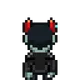 3664