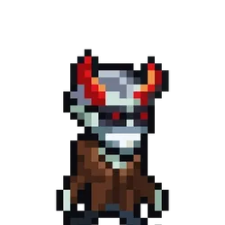 Pixel Vampire #1373