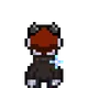 7814