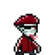 8629
