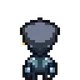 8876