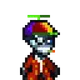 6580
