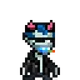 3724