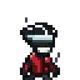 7356