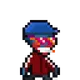 7485