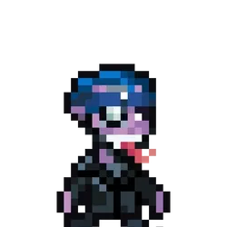 Pixel Vampire #8310