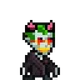 6846