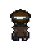 8520