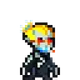 2220