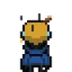 5421