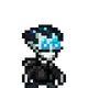 1436