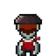 Pixel Vampire #1849