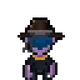 6422