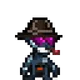 6417