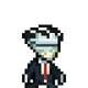 407