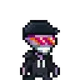 8580