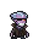 7484