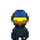 2345