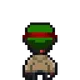 926
