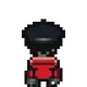 1290