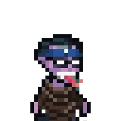 Pixel Vampire #1880