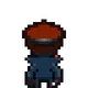 7921