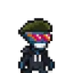6115