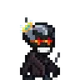 1509