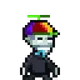 8500