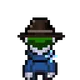 2451