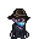 3448