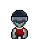 3902