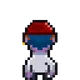5000