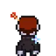 64