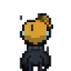 7349