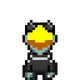 1280