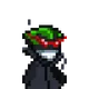 370