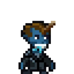 Pixel Vampire #5624
