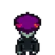 4327