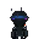 6433