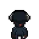 6868