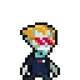 6669