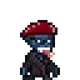 6416