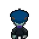 288