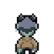 7815