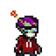 7813