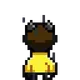 8578