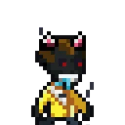 Pixel Vampire #8578