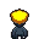 4033