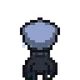 4528